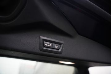 Voertuigafbeelding 65