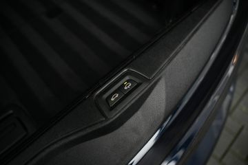 Voertuigafbeelding 67