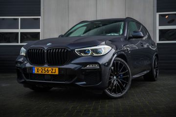 Voertuigafbeelding 68