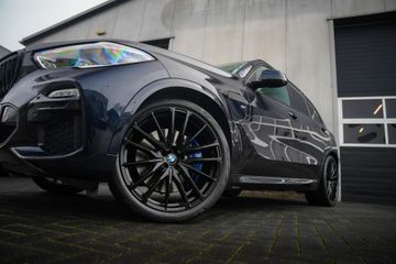 Voertuigafbeelding 69