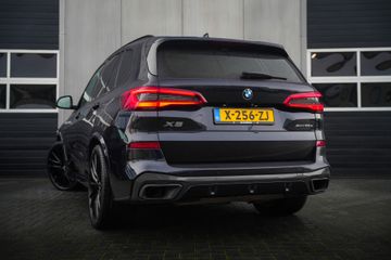 Voertuigafbeelding 70