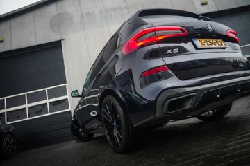 Voertuigafbeelding 71