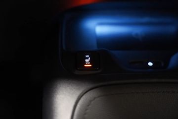 Voertuigafbeelding 13