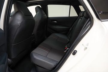 Voertuigafbeelding 14