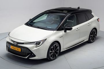 Voertuigafbeelding 15