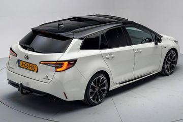 Voertuigafbeelding 16