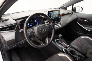 Voertuigafbeelding 17