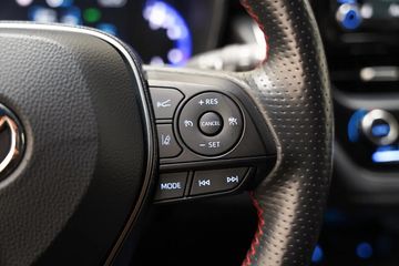 Voertuigafbeelding 19