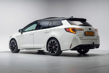 Voertuigafbeelding 2