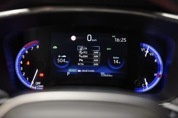 Voertuigafbeelding 21