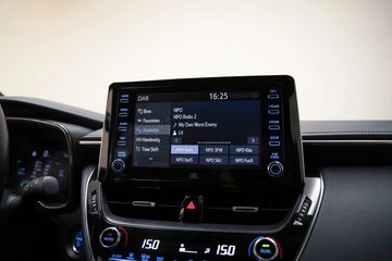 Voertuigafbeelding 25