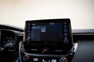 Voertuigafbeelding 26