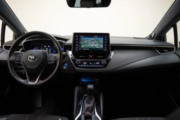 Voertuigafbeelding 3