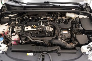 Voertuigafbeelding 30