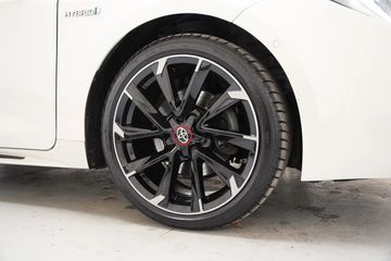 Voertuigafbeelding 31