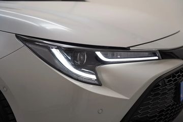 Voertuigafbeelding 33