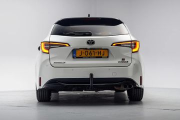 Voertuigafbeelding 34