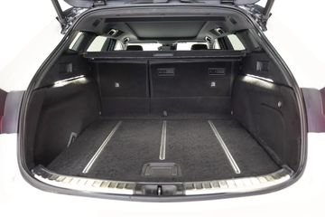 Voertuigafbeelding 35