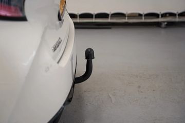 Voertuigafbeelding 37