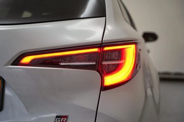 Voertuigafbeelding 38