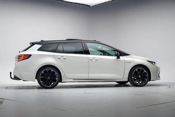 Voertuigafbeelding 40