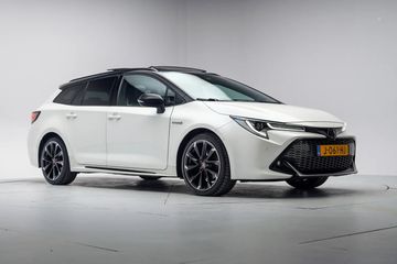 Voertuigafbeelding 41