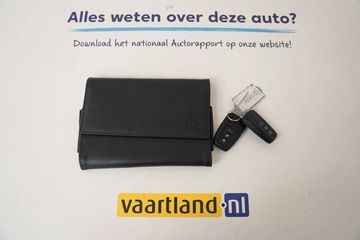 Voertuigafbeelding 43