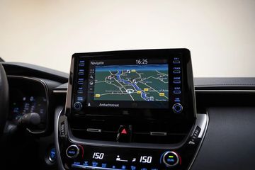 Voertuigafbeelding 7