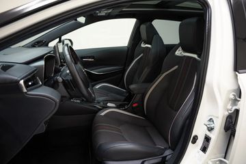 Voertuigafbeelding 9