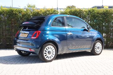 Voertuigafbeelding 1