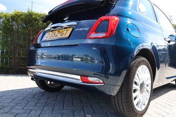 Voertuigafbeelding 10