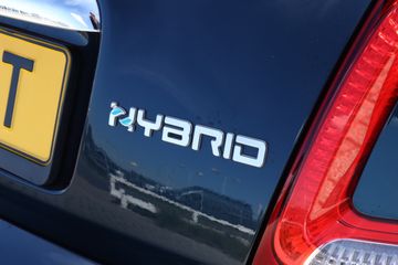 Voertuigafbeelding 11