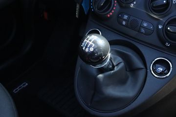 Voertuigafbeelding 15