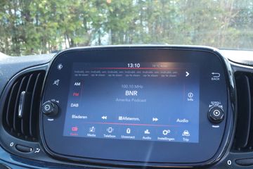 Voertuigafbeelding 17