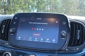 Voertuigafbeelding 18