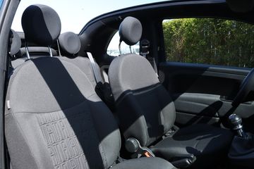 Voertuigafbeelding 2