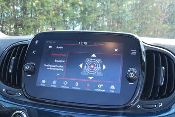 Voertuigafbeelding 21