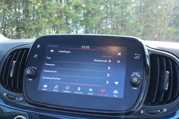 Voertuigafbeelding 22