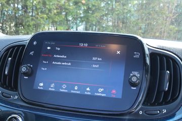 Voertuigafbeelding 23