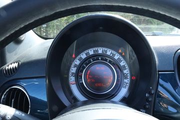 Voertuigafbeelding 27