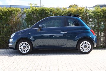 Voertuigafbeelding 4