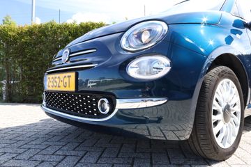 Voertuigafbeelding 5