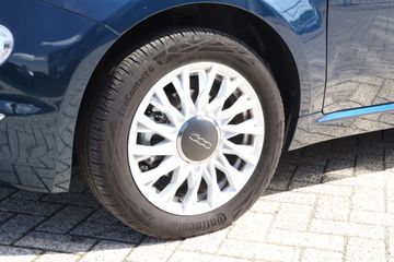 Voertuigafbeelding 7