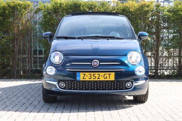 Voertuigafbeelding 8