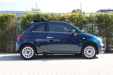 Voertuigafbeelding 9