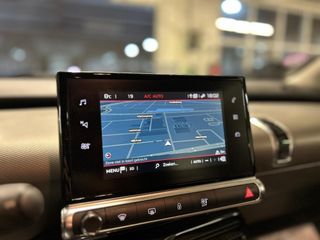 Voertuigafbeelding 17