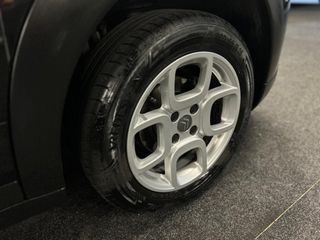 Voertuigafbeelding 20