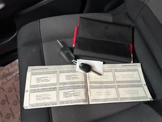 Voertuigafbeelding 22