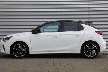 Voertuigafbeelding 1