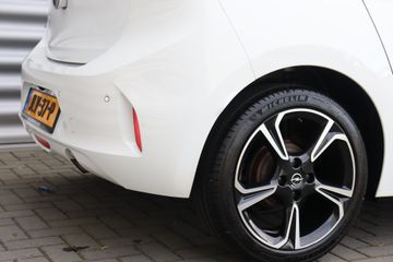 Voertuigafbeelding 10